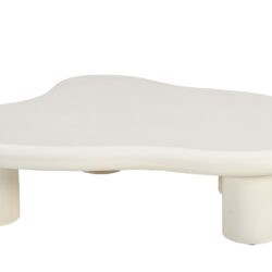 Salontafel Feline Sandy