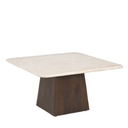 Bottecino 75cm