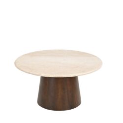 Brix Bottecino rond 75cm
