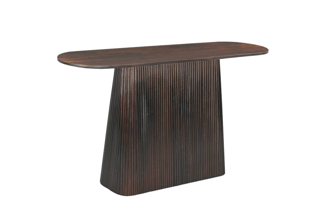 Sidetable Salvator 140cm