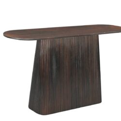 Sidetable Salvator 140cm