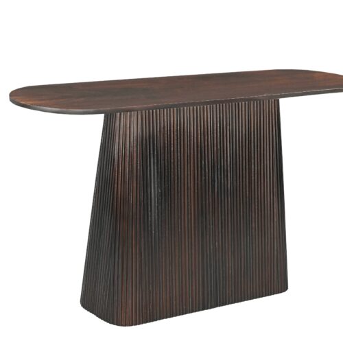 0-81.jpg Sidetable Salvator 140cm