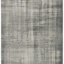 Grunge 130 Moon 320x420