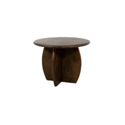 Salontafel Belly Table 60cm