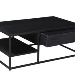Kala 120cm