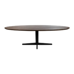 Eetkamertafel Scorpio 160cm
