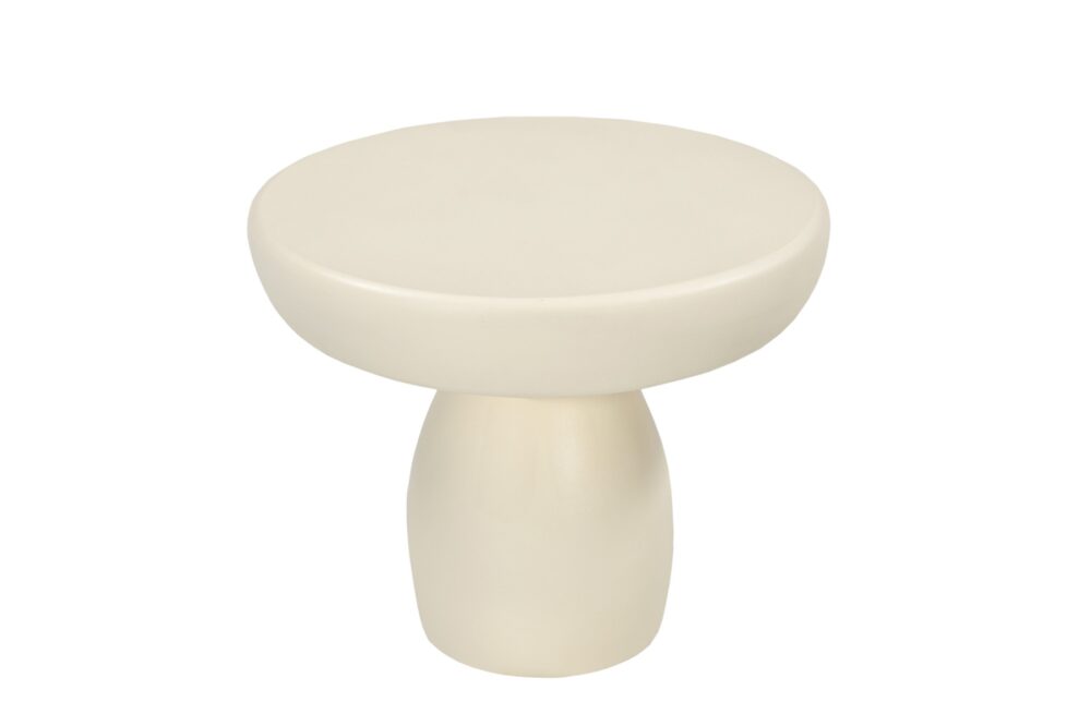 Salontafel Dune 50cm