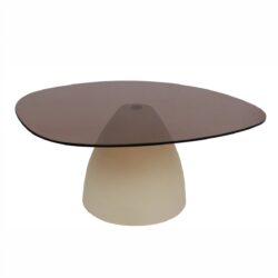 Salontafel Brix Mylon 86cm