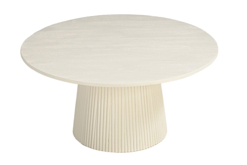 Salontafel Patrice 80cm