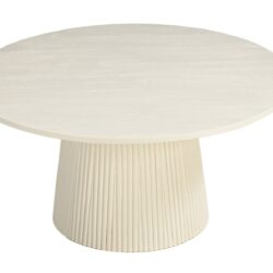 Salontafel Patrice 80cm