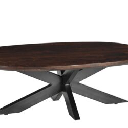 Jesper Brown 120cm