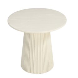 Patrice 50cm