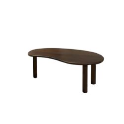 Brix Nubi Brown Set of 2