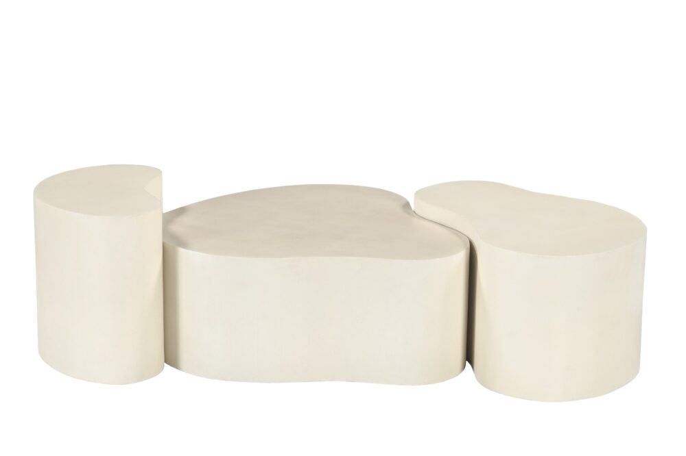 Brix Organic Sandy 50cm