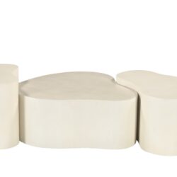Brix Organic Sandy 50cm
