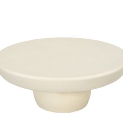 Salontafel Brix Dune 80cm