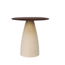 Brix Marron 50 cm