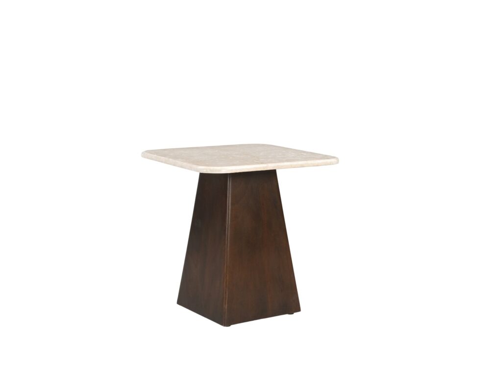 Brix Bottecino 45cm