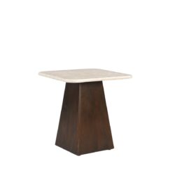 Brix Bottecino 45cm