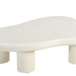 Salontafel Feline Sandy