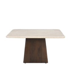 Bottecino 75cm