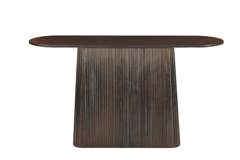 Sidetable Salvator 140cm