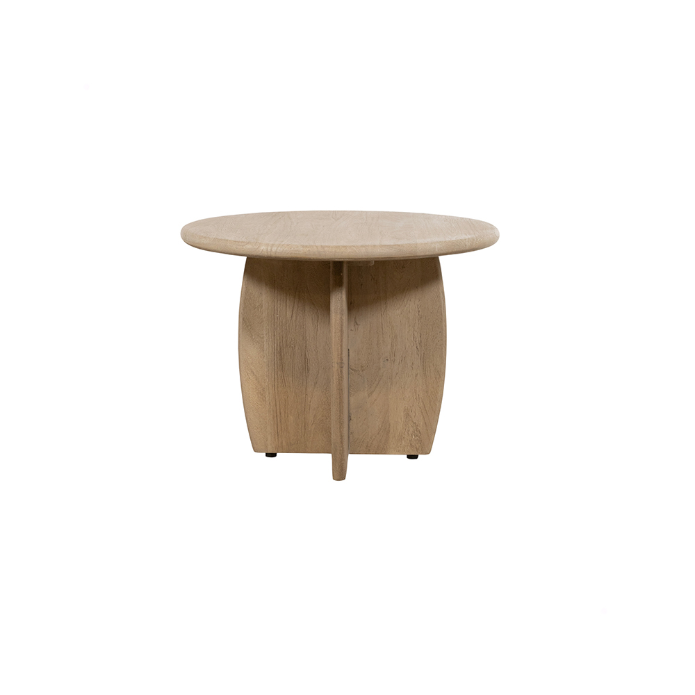 Salontafel Durban 60cm