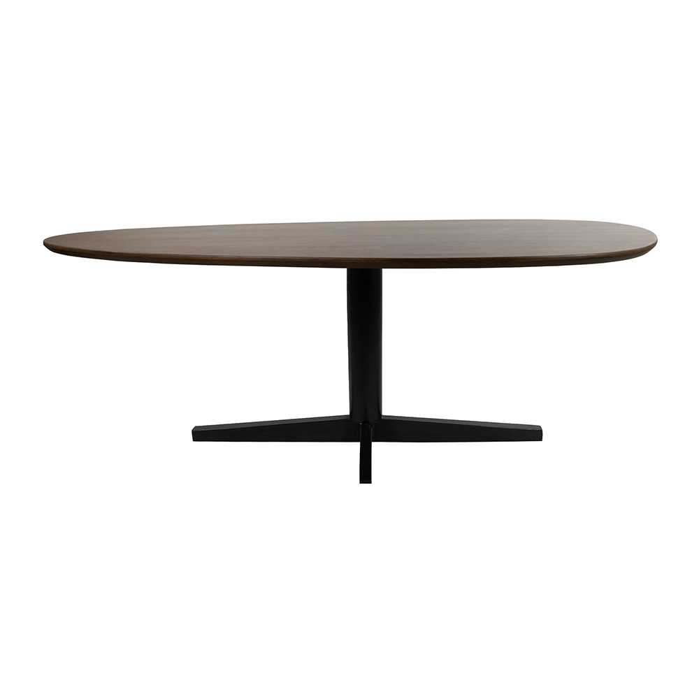 Eetkamertafel Taurus 190cm