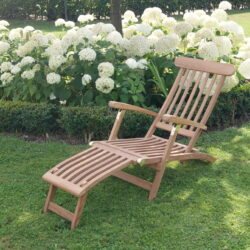 DekChair