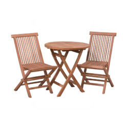 Folding Chair