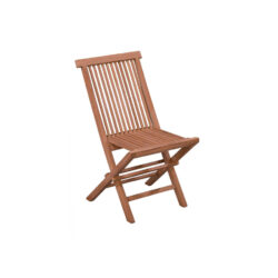 Folding Chair