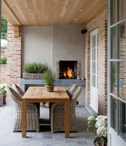 Table Evoy 200×100 cm