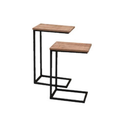 Brix Jordy  Set of 2