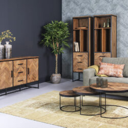 Accent 180cm