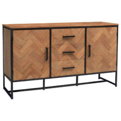 Accent 145cm