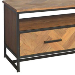 Accent 180 cm