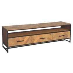 Accent 180 cm