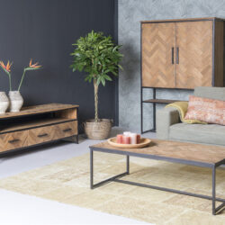 TV Accent 150 cm