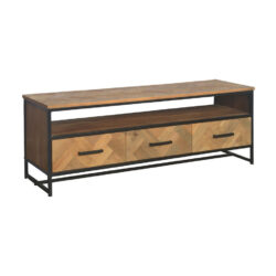 TV Accent 150 cm
