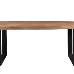 Sturdy Tree Top U 220 cm