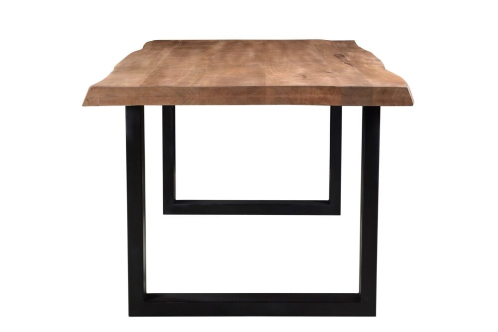 Sturdy Tree Top U 220 cm