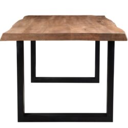 Sturdy Tree Top U 220 cm