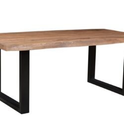 Sturdy Tree Top U 180 cm