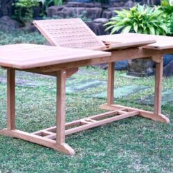 Table Extension Square 180/240 cm