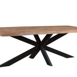Sturdy Tree Top Spider 160 cm