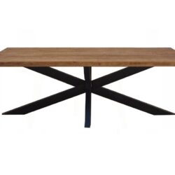 Sturdy Spider 180 cm