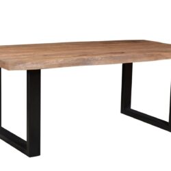Sturdy Tree Top U 200 cm