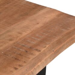 Sturdy Tree Top U 200 cm