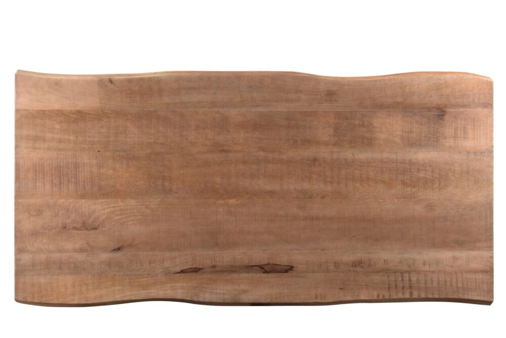 Sturdy Tree Top U 200 cm