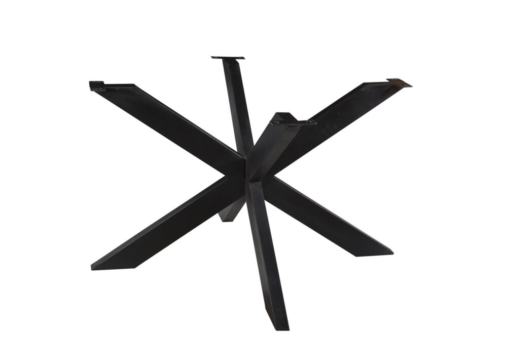 Spider Leg – Just leg for Oval 210 cm